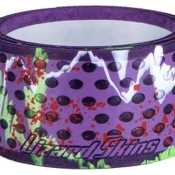 The Softball Group Bats Lizardskins 1.8mm Camo Bat Grips