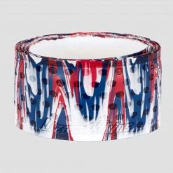 The Softball Group Bats Lizardskins 1.8mm Camo Bat Grips