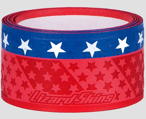 Lizardskins 1.1mm Camo Bat Grip