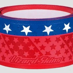 The Softball Group Bats Lizardskins 1.8mm Camo Bat Grips