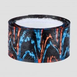 The Softball Group Bats Lizardskins 1.8mm Camo Bat Grips