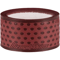 Bats Lizardskins 1.1mm Bat Grip