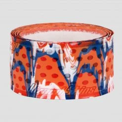 Lizardskins 1.1mm Camo Bat Grip