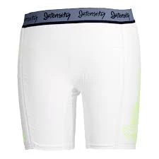 The Softball Group Apparel Intensity Slider - Women's Low Rise 7"