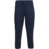 Intensity Athletics Intensity N5300 Women's Low Rise Softball Pant