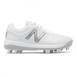 The Softball Group Footwear New Balance 2019 Molded Youth Cleats
