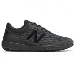 The Softball Group New Balance Turf Shoe T4040v5 Footwear