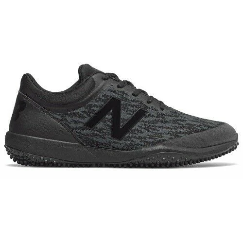 The Softball Group New Balance Turf Shoe T4040v5 Footwear