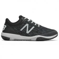 The Softball Group New Balance Turf Shoe T4040v5 Footwear