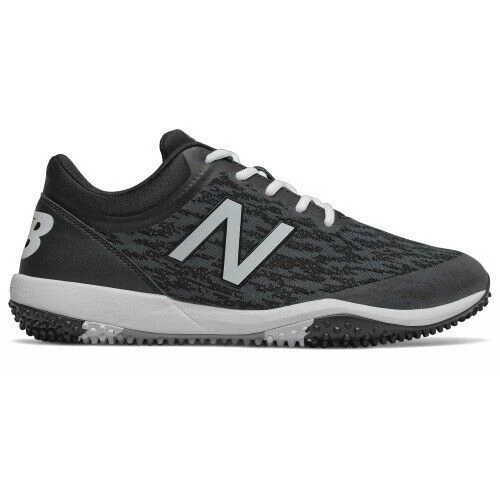 The Softball Group New Balance Turf Shoe T4040v5 Footwear