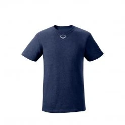 Field Evoshield Men's Short Sleeve Tee