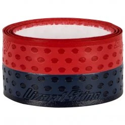 The Softball Group Bats Lizardskins 1.8mm Camo Bat Grips