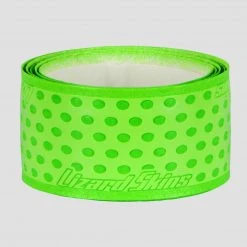 Bats Lizardskins 1.1mm Bat Grip