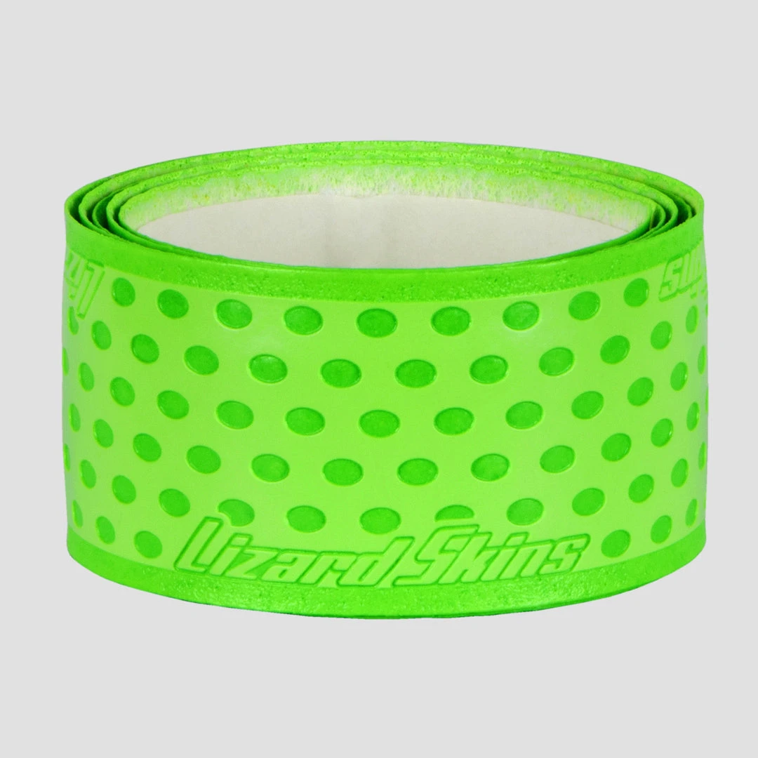 Bats Lizardskins 1.1mm Bat Grip