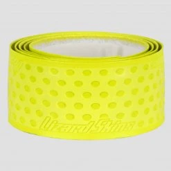 The Softball Group Bats Lizardskins 1.8mm Bat Grip