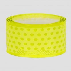 Bats Lizardskins 1.1mm Bat Grip