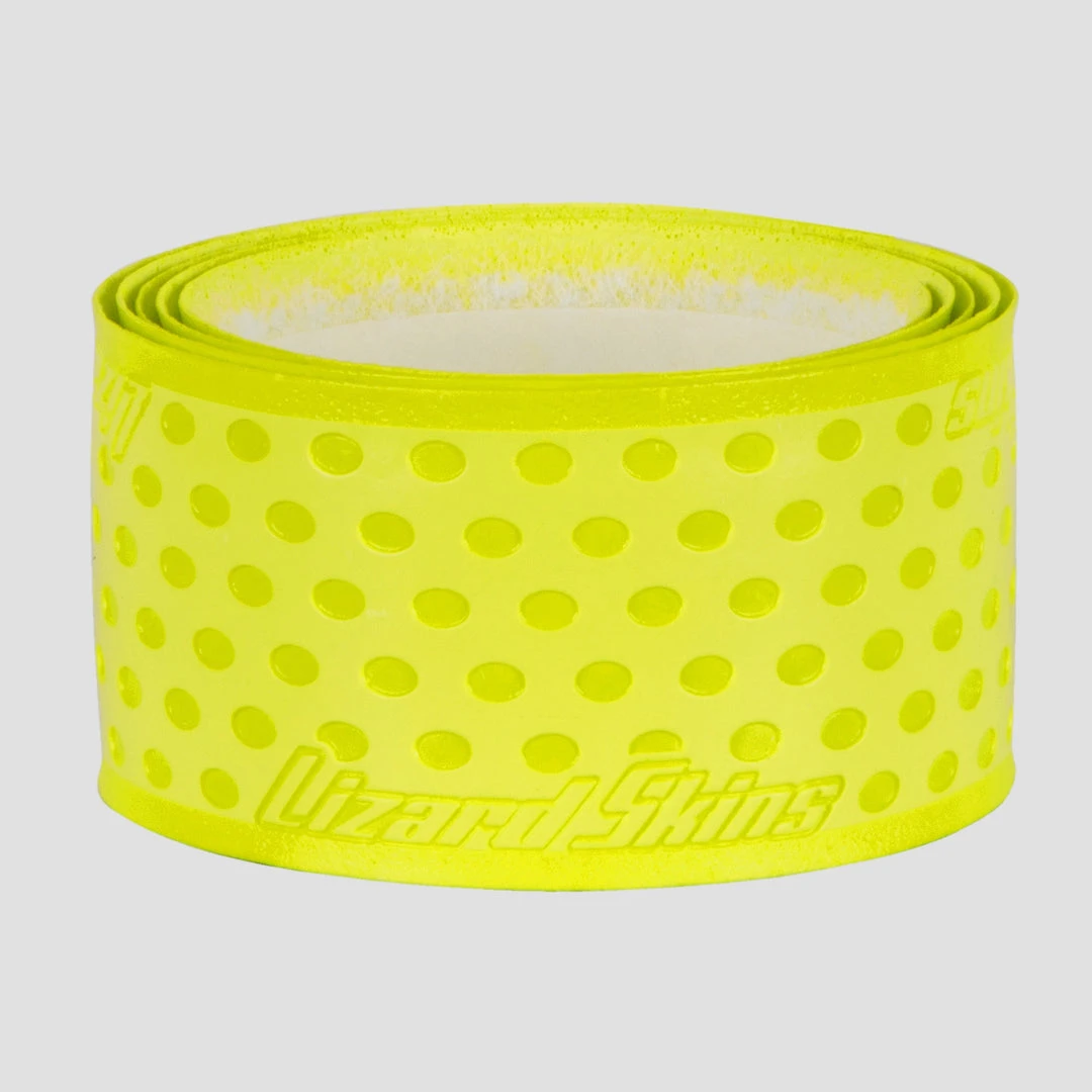 Bats Lizardskins 1.1mm Bat Grip