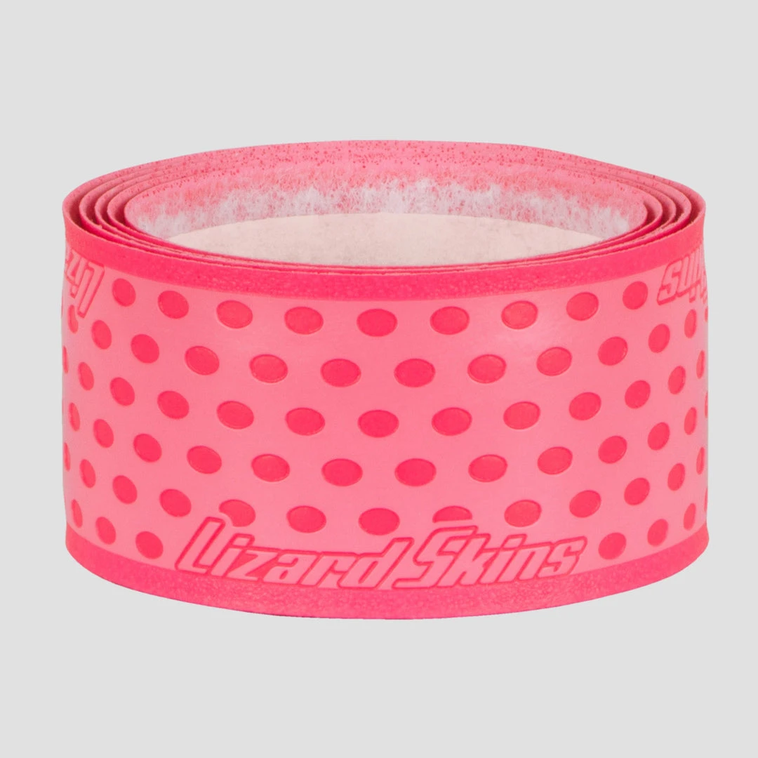 Bats Lizardskins 1.1mm Bat Grip