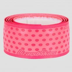 The Softball Group Bats Lizardskins 1.8mm Bat Grip