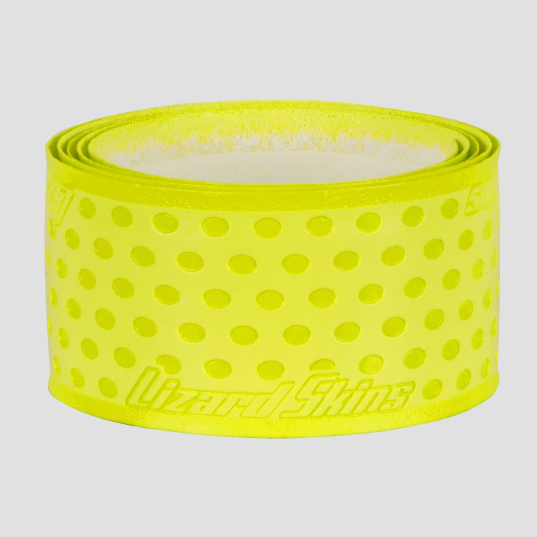 Lizardskins 1.1mm Camo Bat Grip