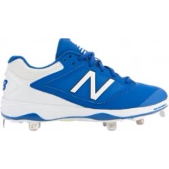 The Softball Group New Balance Metal Women's Cleats