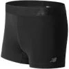 The Softball Group Apparel New Balance Women's Compression Shorts