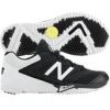 The Softball Group New Balance Women's Turf Shoes ST4040