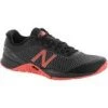 The Softball Group New Balance Women's Minimus 40 Trainers Footwear