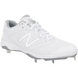 The Softball Group New Balance Metal Women's Cleats