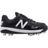 The Softball Group Footwear New Balance 2018 Molded Youth Cleats