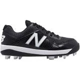 The Softball Group Footwear New Balance 2018 Molded Youth Cleats