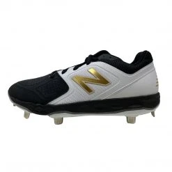 New Balance Metal Women's Fresh Foam Velo1 Cleats