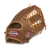 The Softball Group Nokona 11.5" Modified Trap Fielding Glove