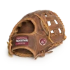 The Softball Group Nokona 11.75" Walnut Fielding Glove Gloves
