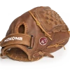 The Softball Group Nokona 12.50" Walnut Fielding Glove