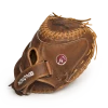 The Softball Group Nokona 33.5" Walnut Catcher's Glove