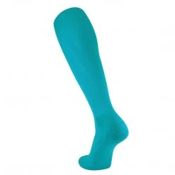 The Softball Group TCK Baseball/Softball Tube Sock Apparel