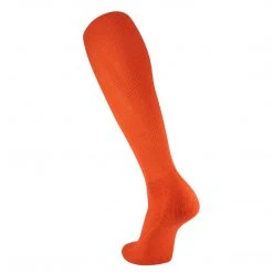 The Softball Group TCK Baseball/Softball Tube Sock Apparel