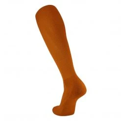 The Softball Group TCK Baseball/Softball Tube Sock Apparel