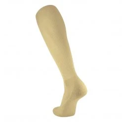 The Softball Group TCK Baseball/Softball Tube Sock Apparel