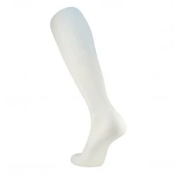 The Softball Group TCK Baseball/Softball Tube Sock Apparel