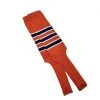 Twin City Knitting Apparel TCK Custom Dugout Stirrup -Adult Pattern D 7" Cut