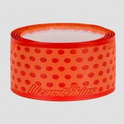 Bats Lizardskins 1.1mm Bat Grip