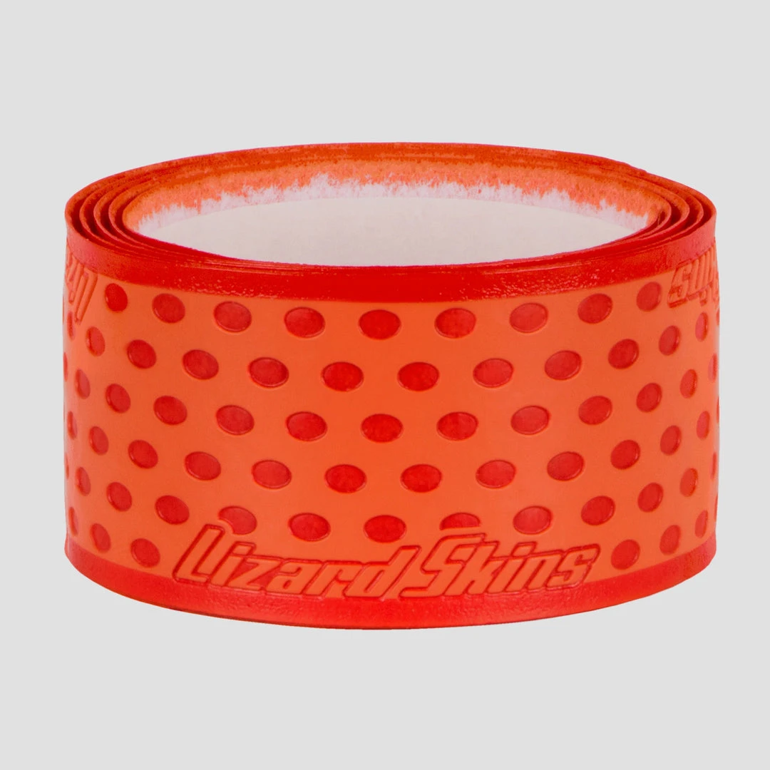 Bats Lizardskins 1.1mm Bat Grip