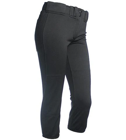 The Softball Group Apparel Rip-It Women's Classic Softball Pants