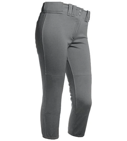 The Softball Group Apparel Rip-It Women's Classic Softball Pants