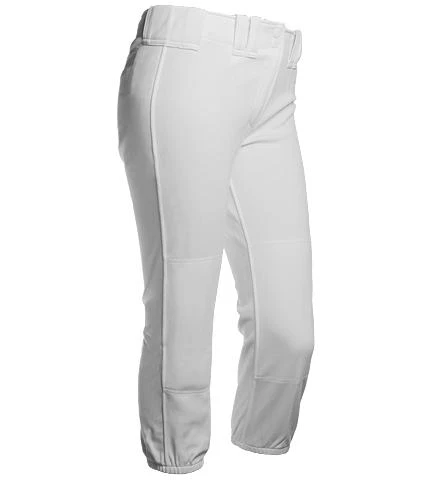 The Softball Group Apparel Rip-It Women's Classic Softball Pants