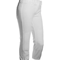 The Softball Group Apparel Rip-It Girl's Classic Softball Pants