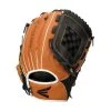 The Softball Group Easton Paragon Youth Fielder's Glove 11.5" Gloves
