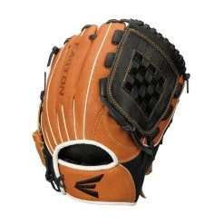 The Softball Group Easton Paragon Youth Fielder's Glove 11.5" Gloves